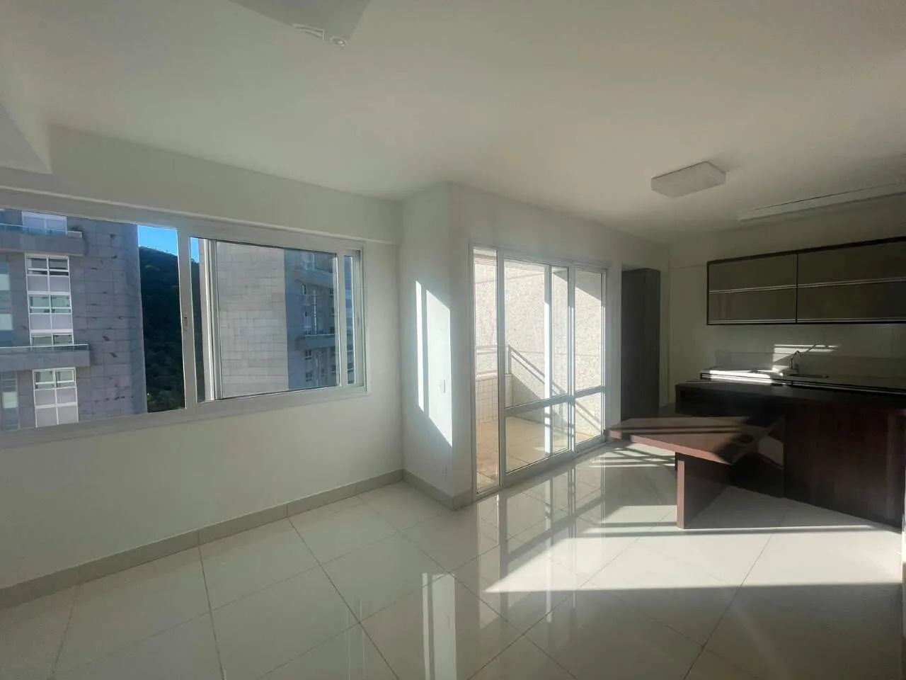 Apartamento duplex a Alugar com 2 suítes no Vila da Serra - Nova Lima - MG - Foto 3