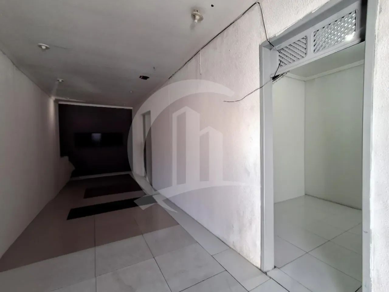 Casa Comercial para Locação no bairro Atalaia - Foto 8