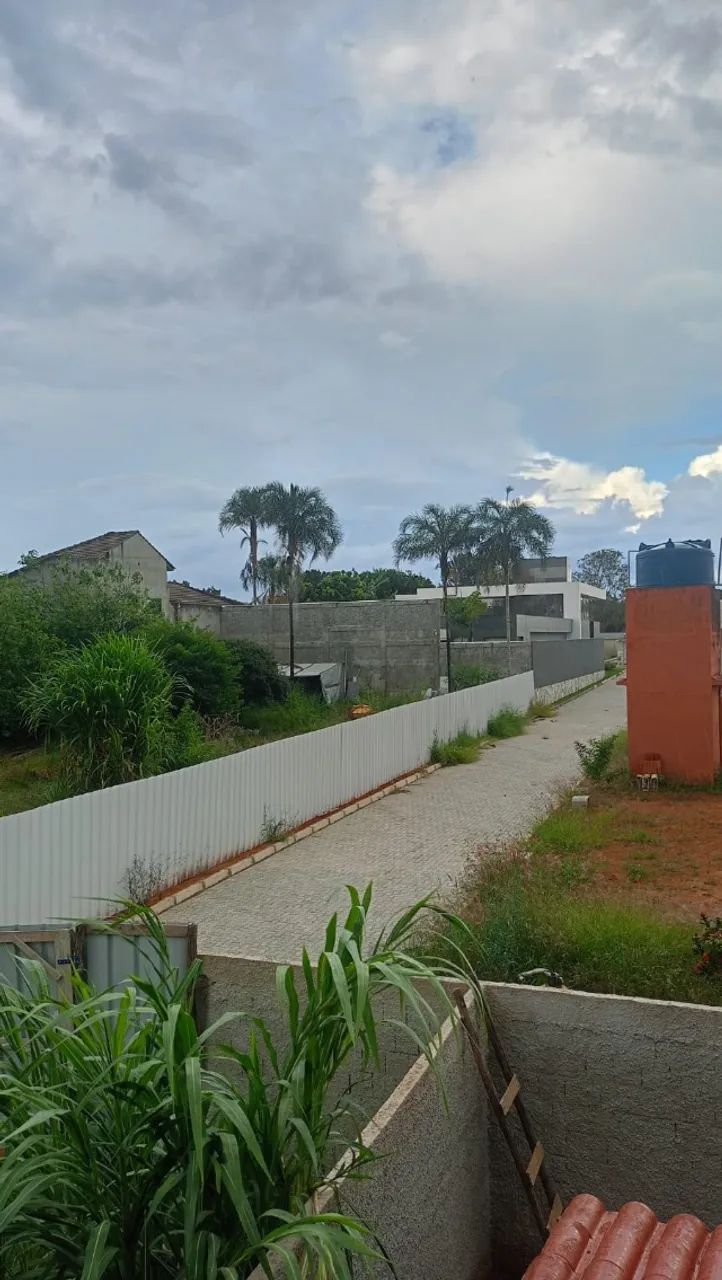 Excelente lote nas margens da DF - 480  - Foto 4