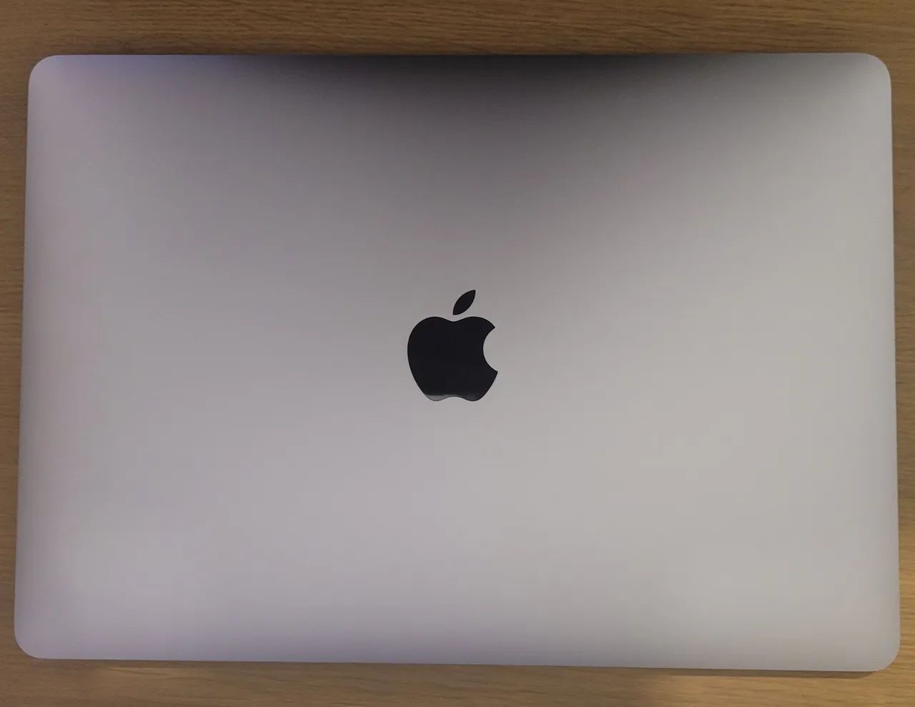 Macbook pro m1 2020 13ich 16gb 512gb modelo A2338 - Notebooks
