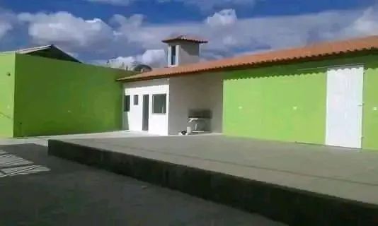 Pintor em Anápolis  - Foto 2