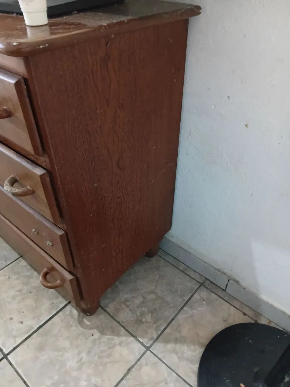 Móveis de casa  - Foto 2