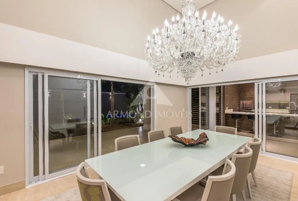 casa - Vila Israel - Americana - Foto 4
