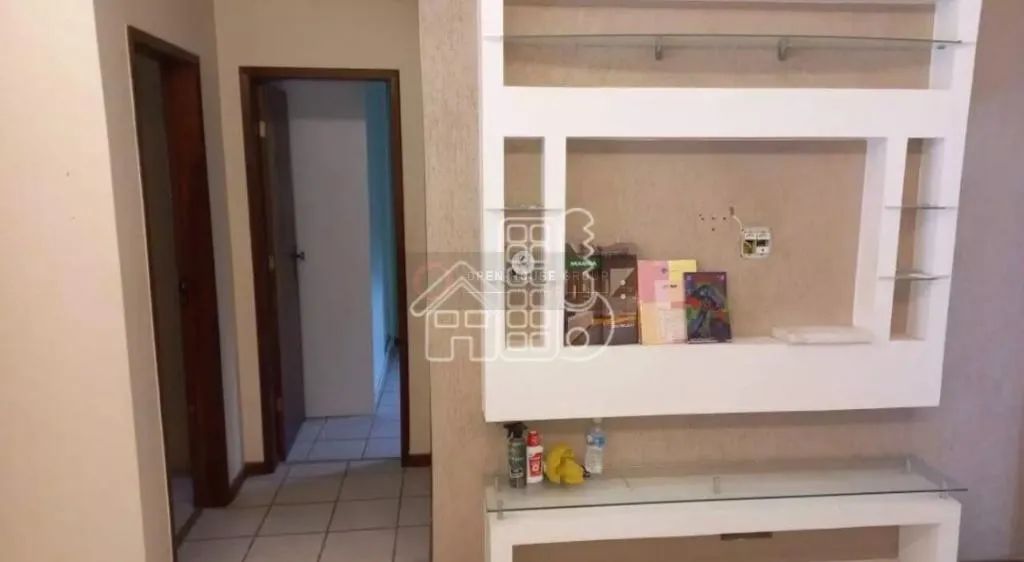 Casa 3 quartos em Mara Paula, próximo ou Supermercado Real - Foto 4