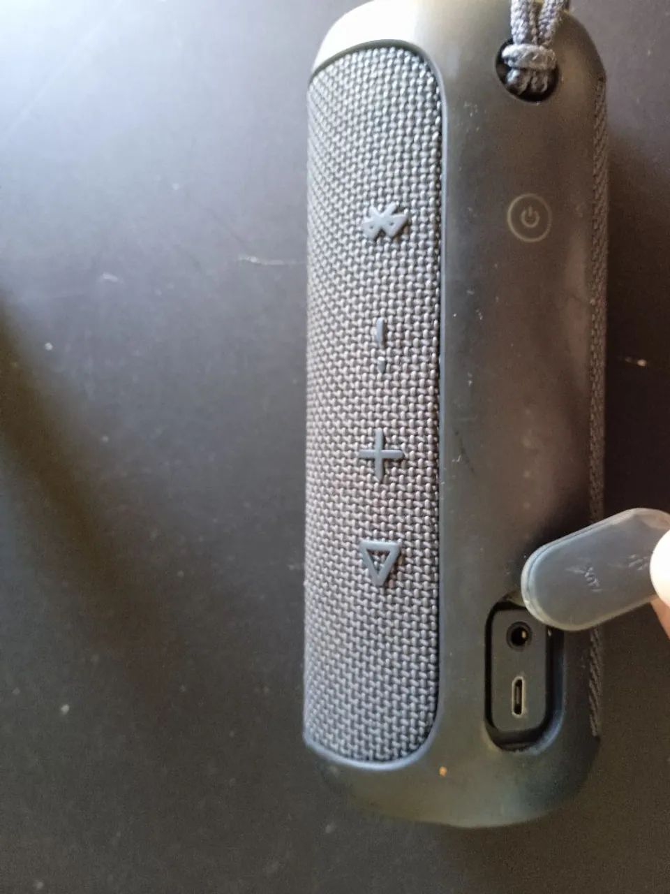 JBL Flip 3 Original  - Foto 4