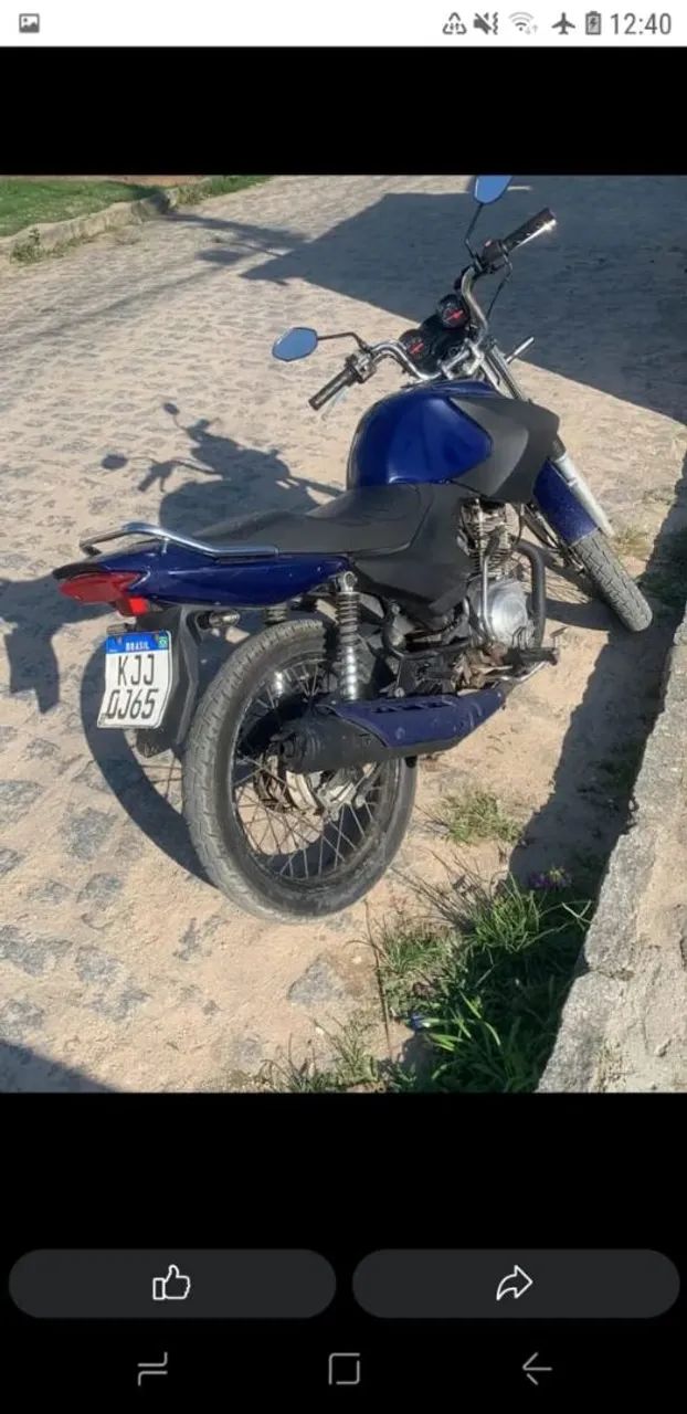 Atrasada - Foto 2