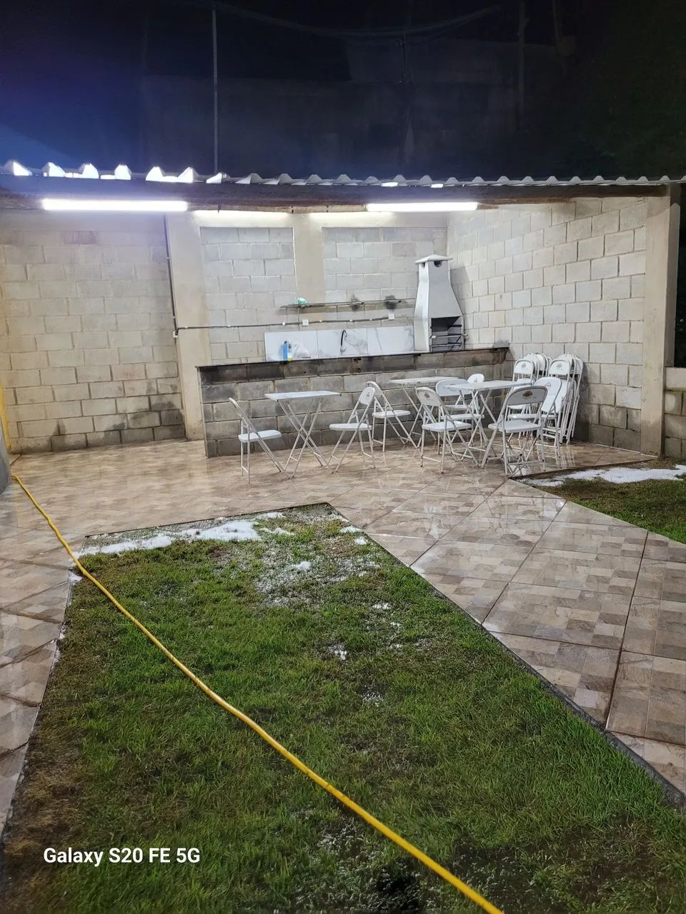 Aluguel de granja  - Foto 2
