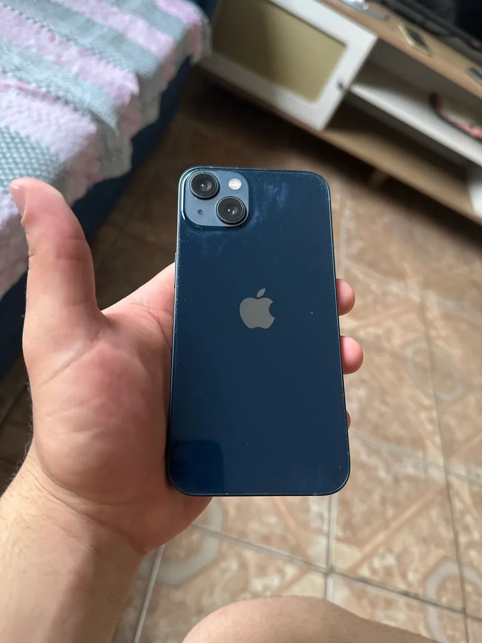 Iphone 13 - Foto 3