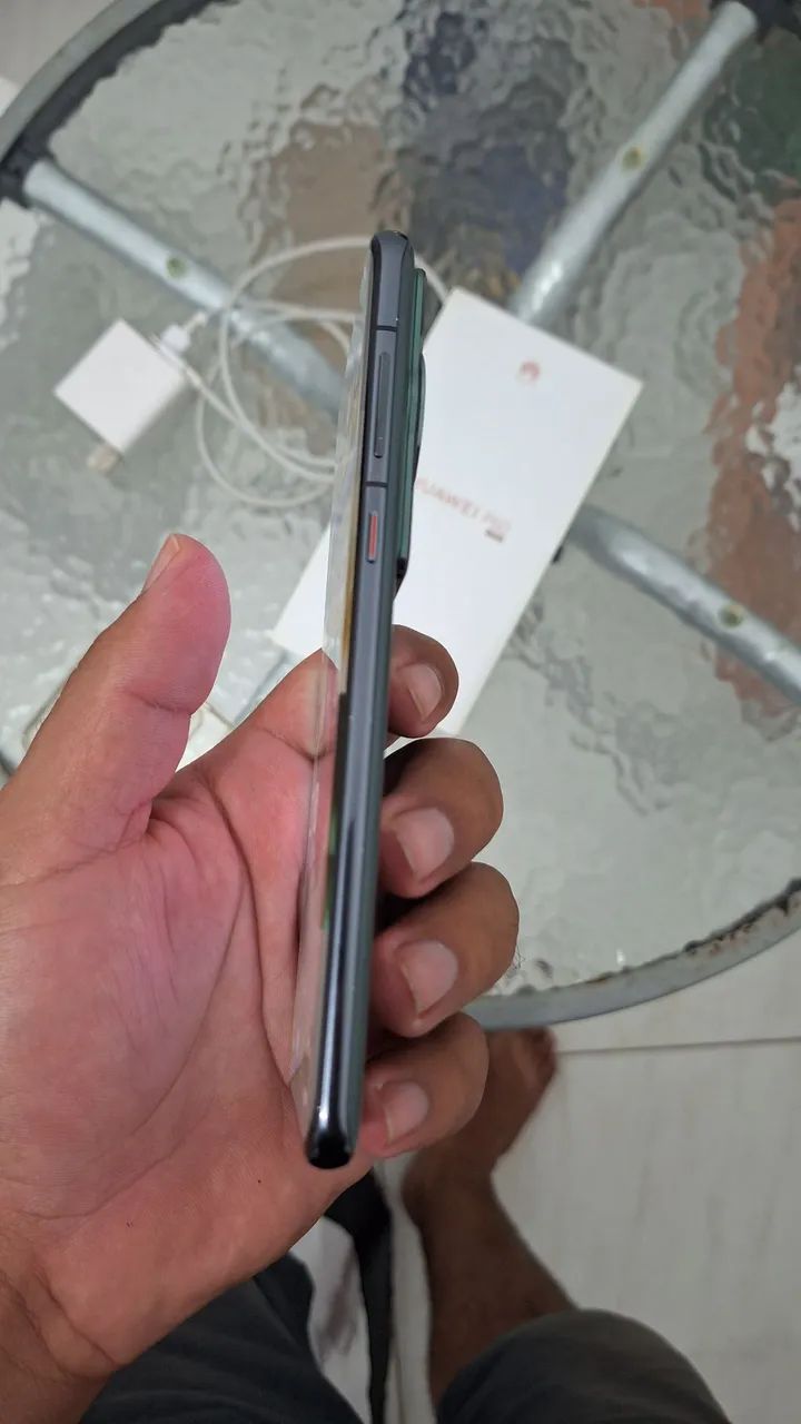 Huawei p60  - Foto 5