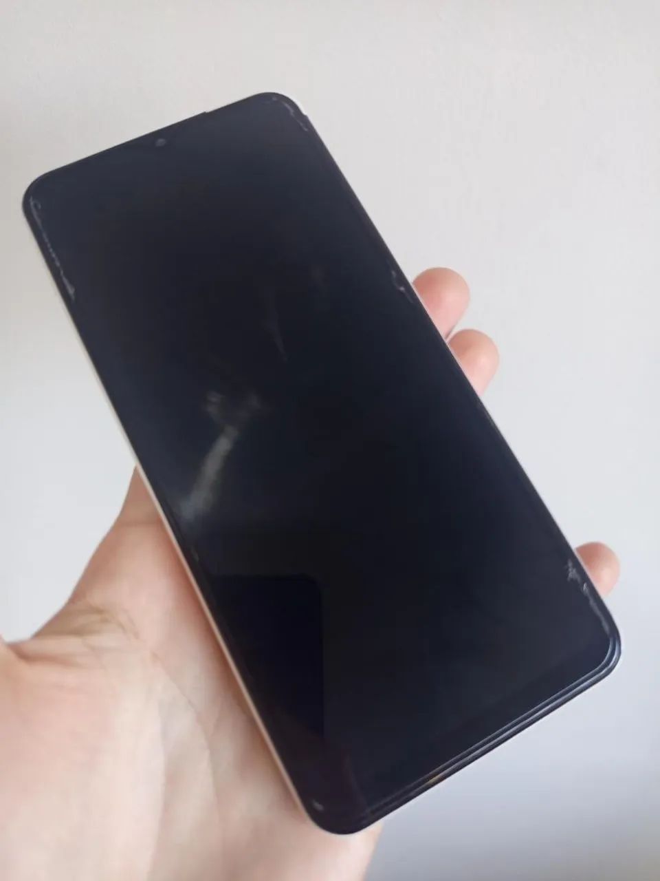 Galaxy A23 5G - Foto 2