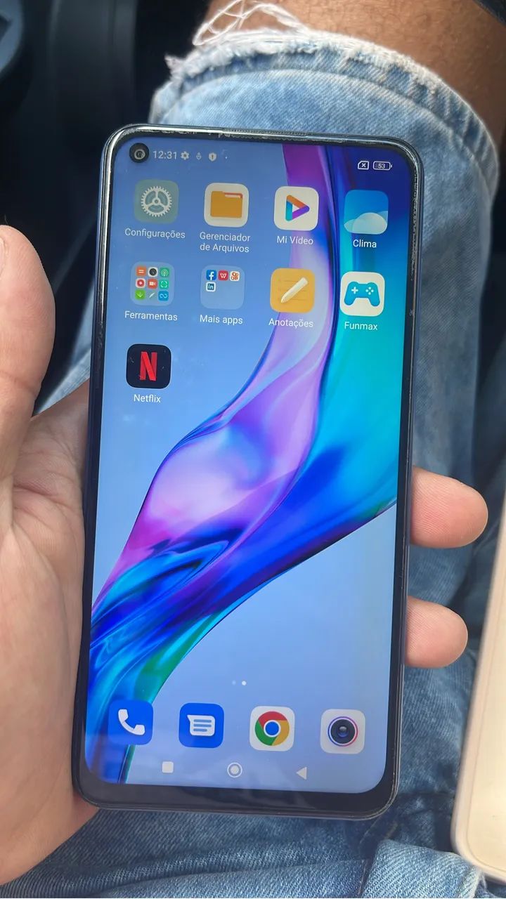 Celular 