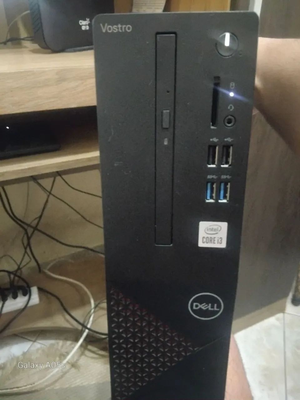 Computador completo  - Foto 4