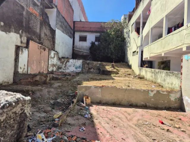 Foto - Osasco - Continental