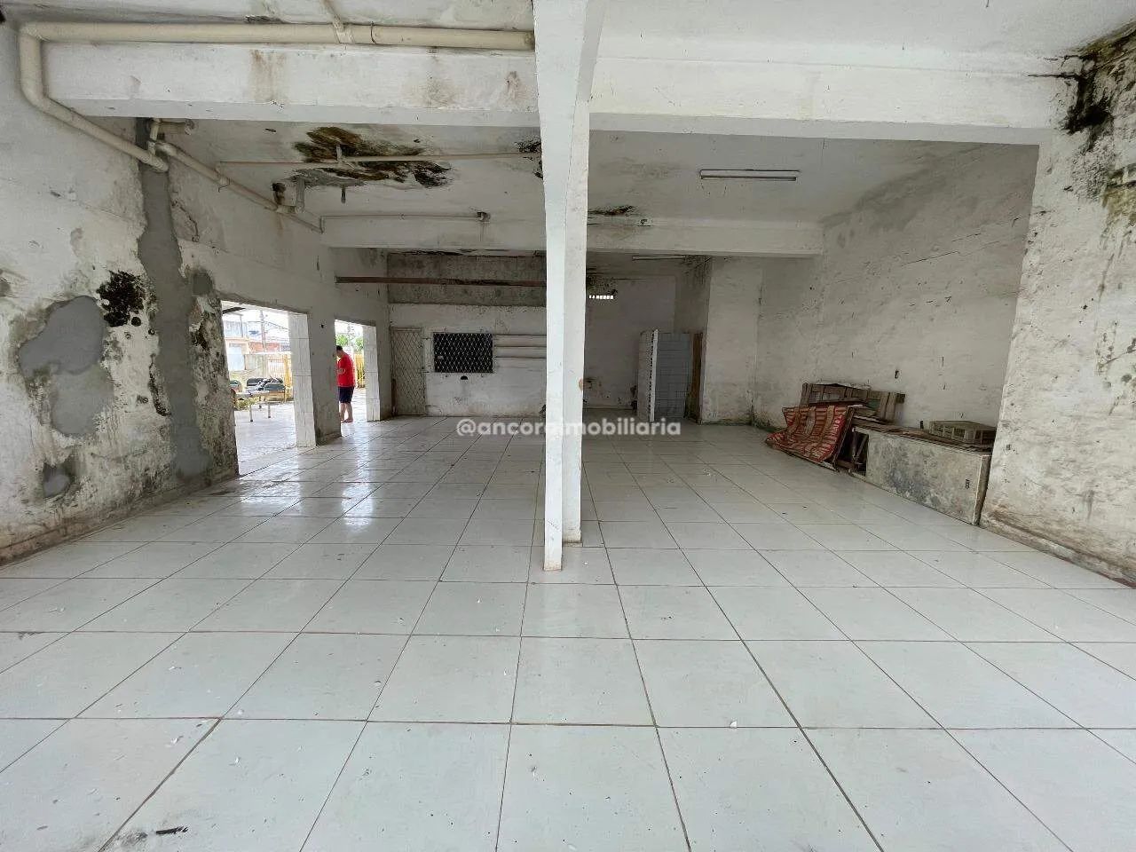 Loja para aluguel, Afogados - Recife/PE - Foto 4