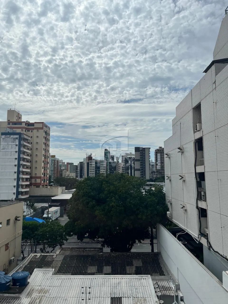Apartamento 2 quartos em Santa Lúcia! - Foto 2