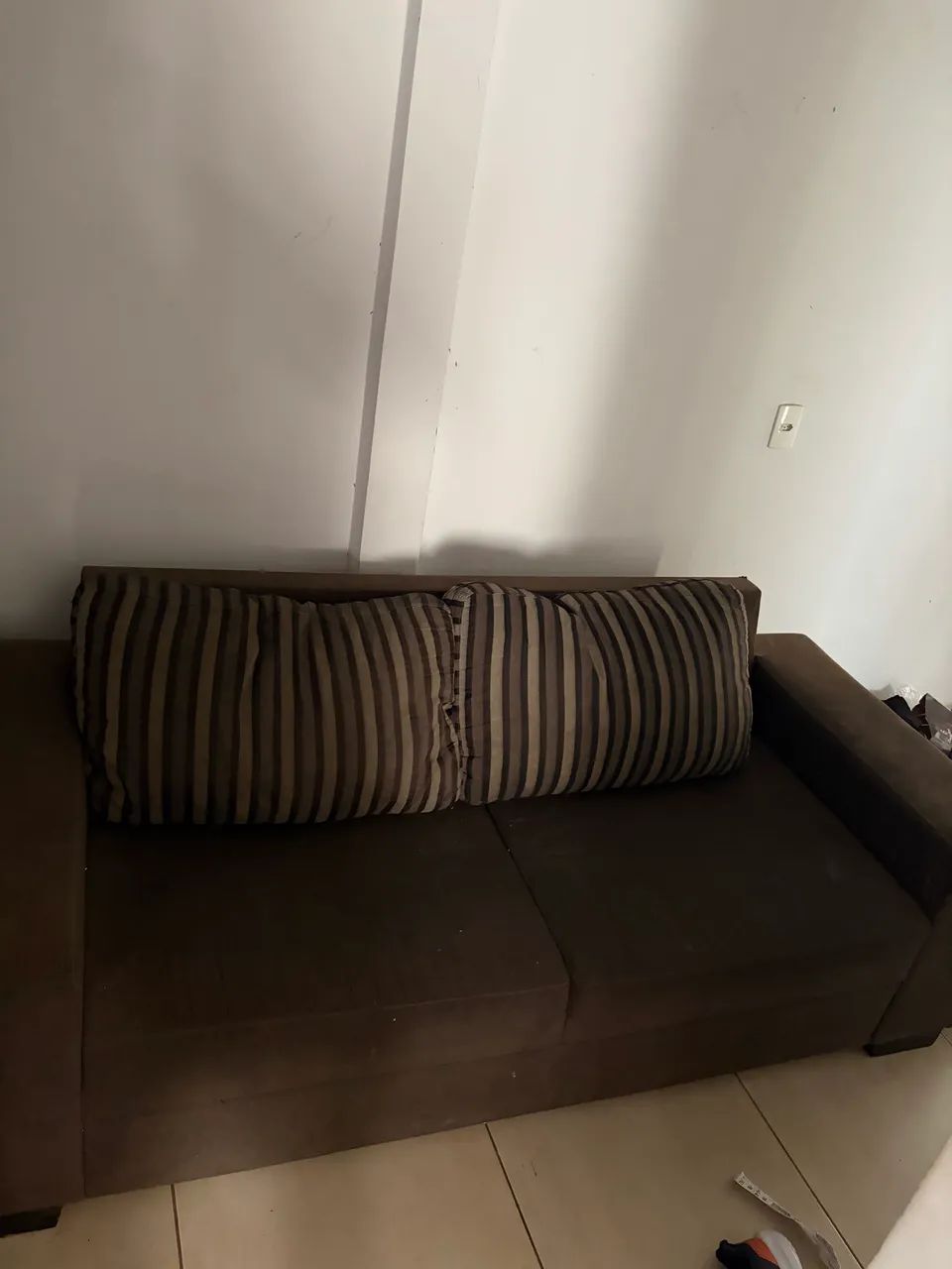 Sofá 