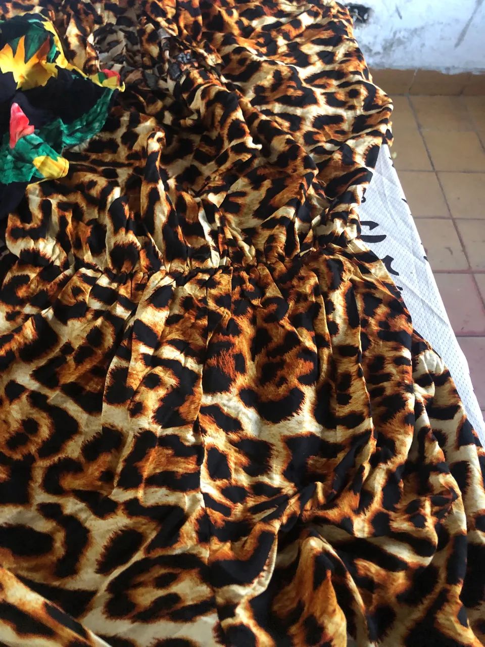 Roupas novas  - Foto 5