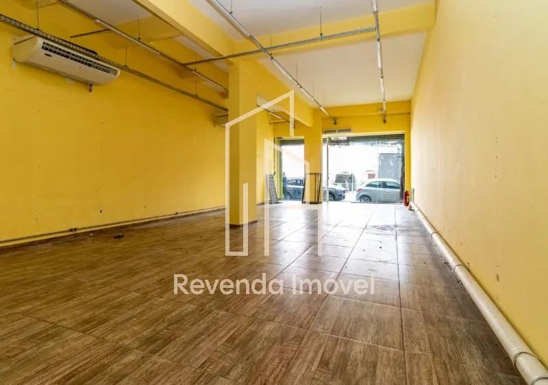 PONTO COMERCIAL em SÃO PAULO - SP, JARDIM PAULISTA - Foto 5