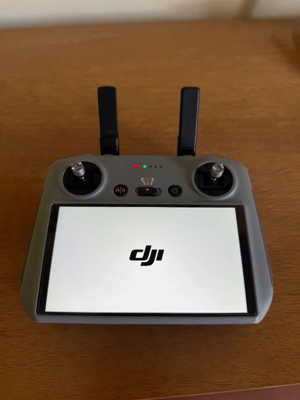 Drone DJI Mavic 4 Mini PRO - Foto 3