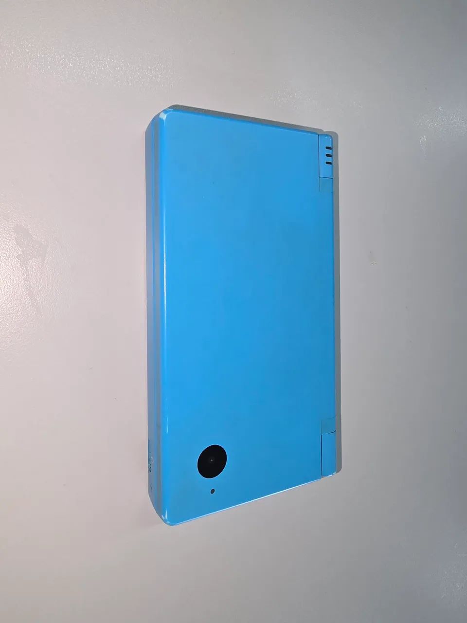 Nintendo Dsi Azul - Foto 2