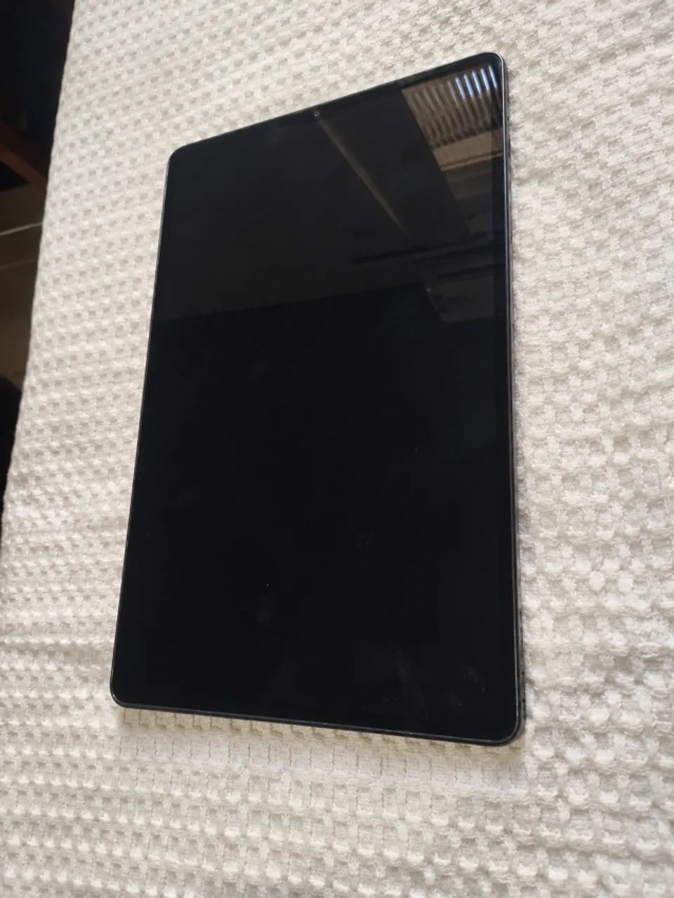 Tablet S6 Lite - Com chip - Foto 3