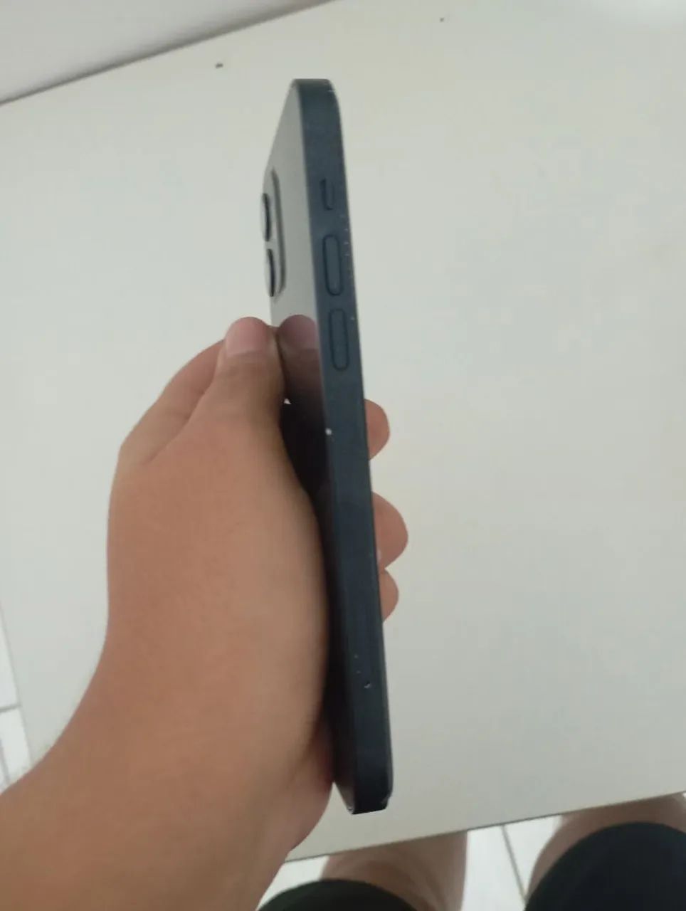 iPhone 12  - Foto 4