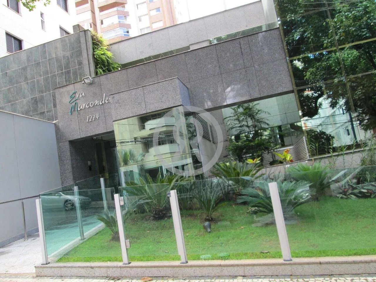 Eva Marcondes - Eva Marcondes - Foto 3