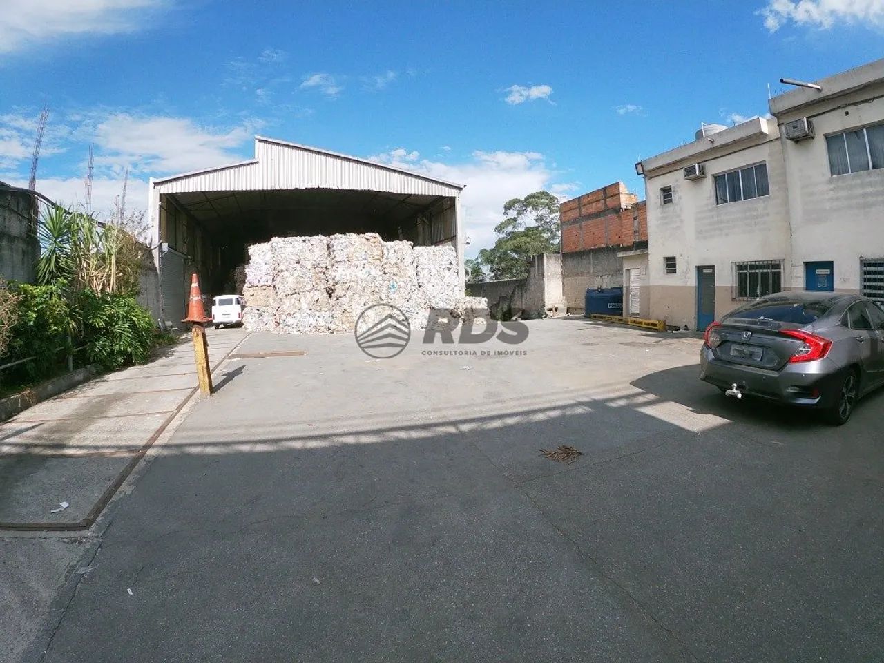 Terreno Comercial. - Foto 2
