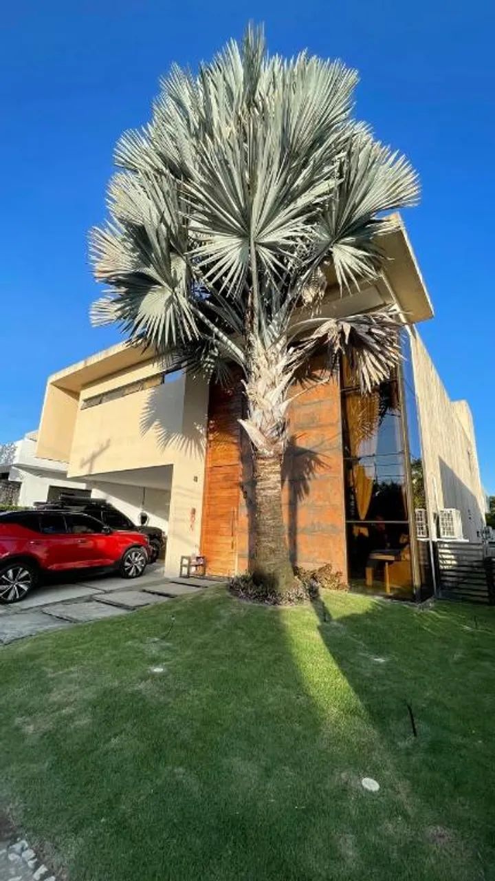Portal do Sol João Pessoa/PB - Foto 5