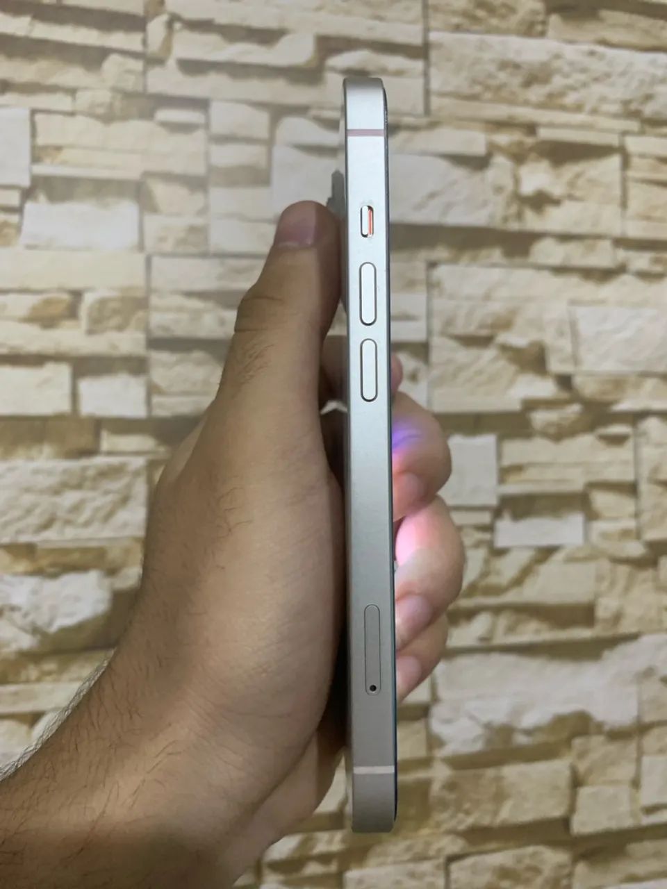 iPhone 13 - 128gb - 85% - Foto 4