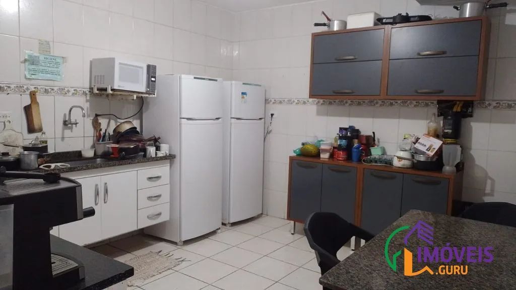 COMERCIAL - BUTANTÃ - SP - Foto 5