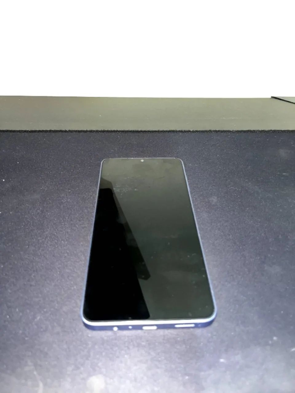 Samsung Galaxy A07 / Perfeito estado de conservação - Foto 2