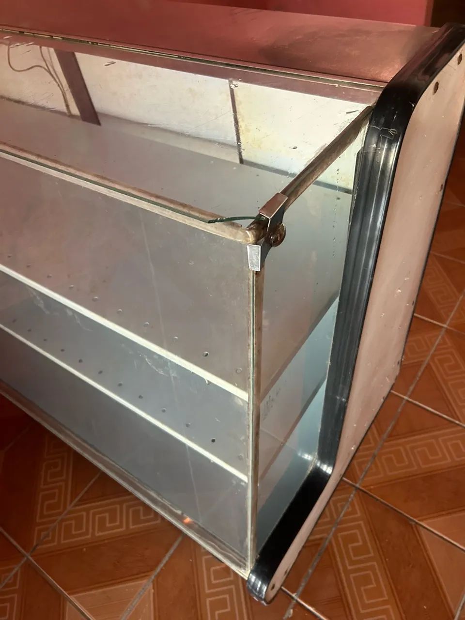 Balcão  - Foto 4