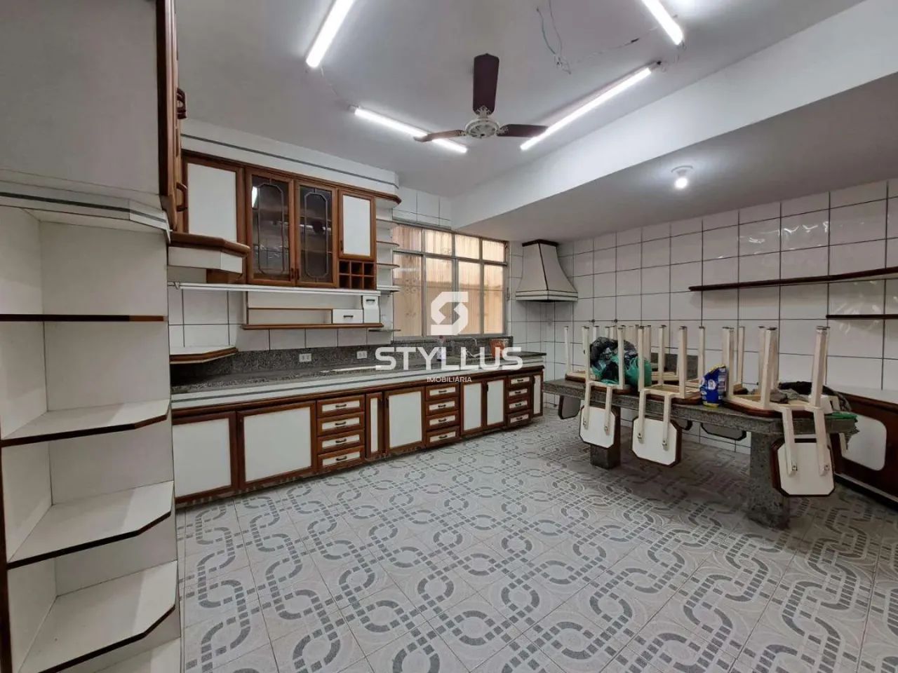 Maria da Graça | Apartamento 3 quartos - Foto 3