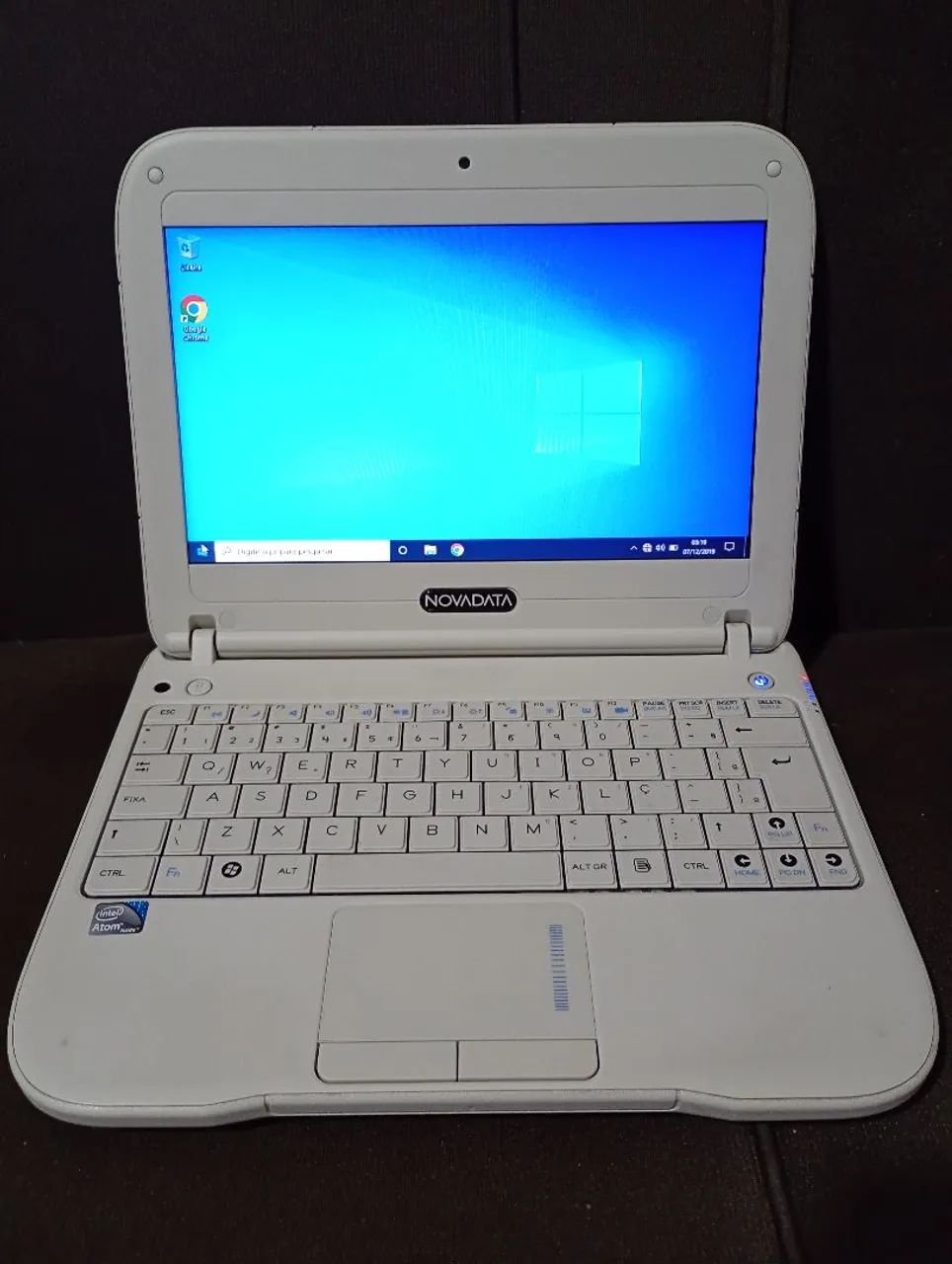 Computador - Foto 2