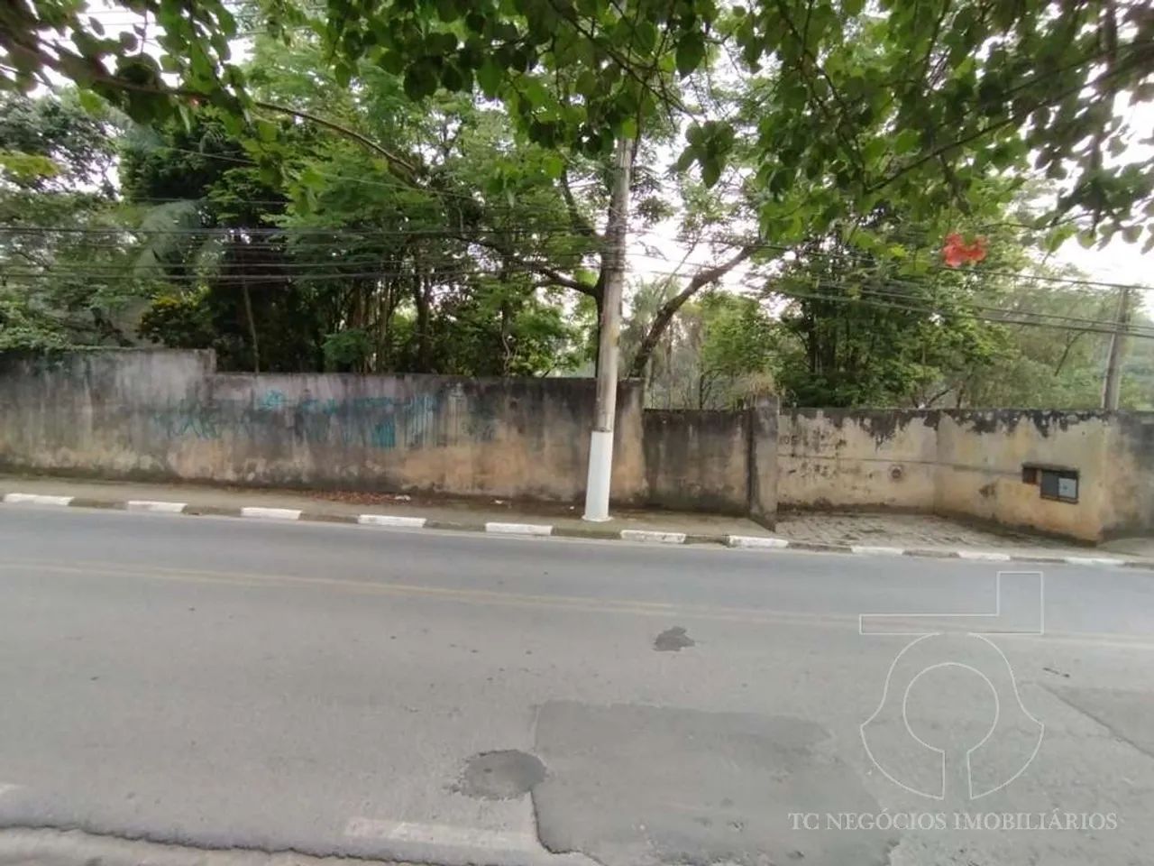 Loteamento em Chácaras do Refúgio-Granja Viana - Cotia - Foto 5