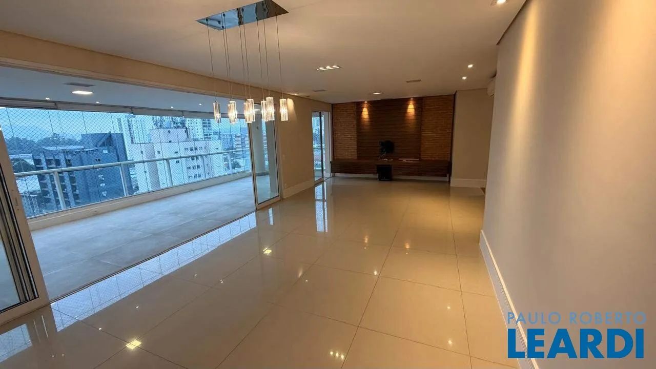 APARTAMENTO - VILA LEOPOLDINA - SP - Foto 5
