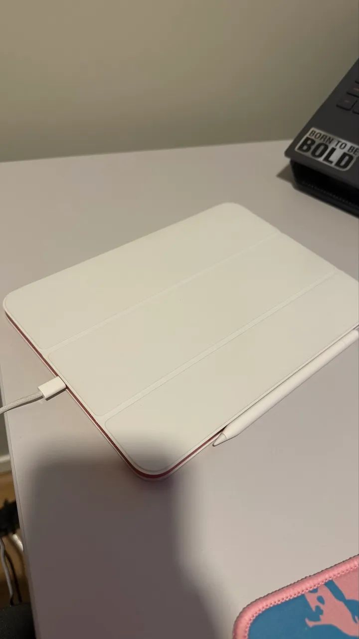 iPad 10th com Apple Pencil  - Foto 5