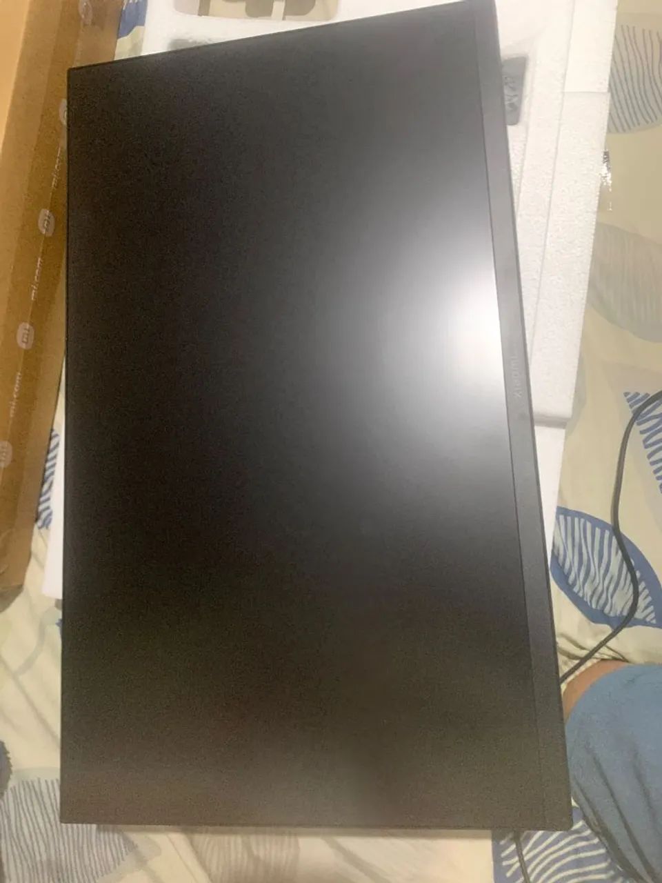 Monitor xiaome  - Foto 5