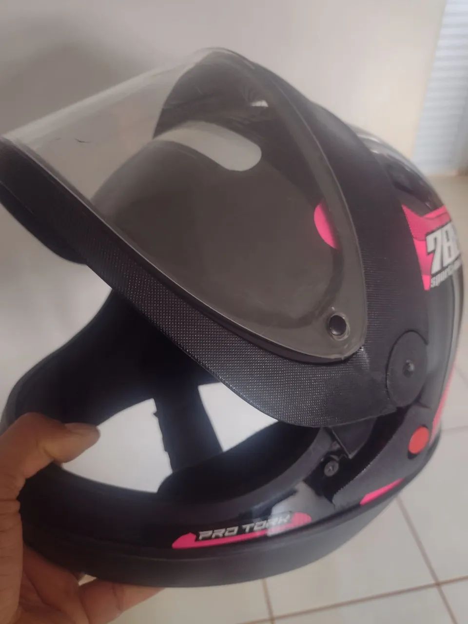 Vendo  - Foto 2
