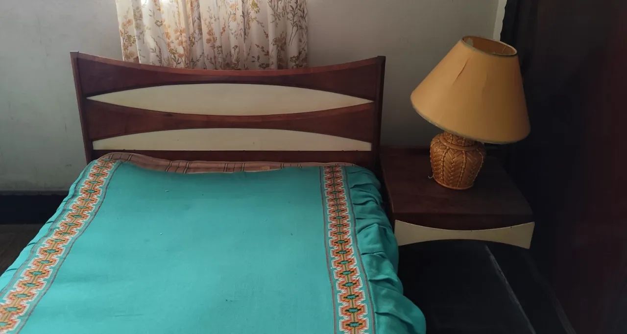 Conjunto de quarto de Solteiro  - Foto 4