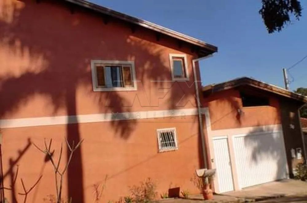 Casa Padrão em Itapuí - Foto 2