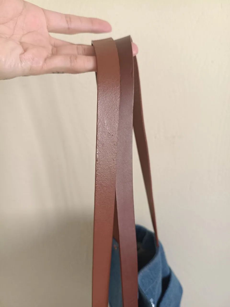 Bolsa Levi's  - Foto 3