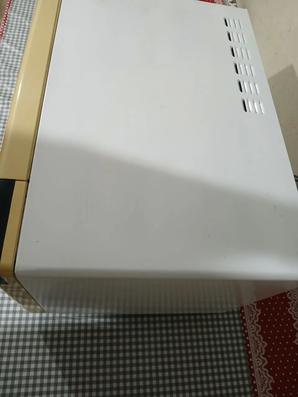 Microondas Electrolux ME28S - Foto 5
