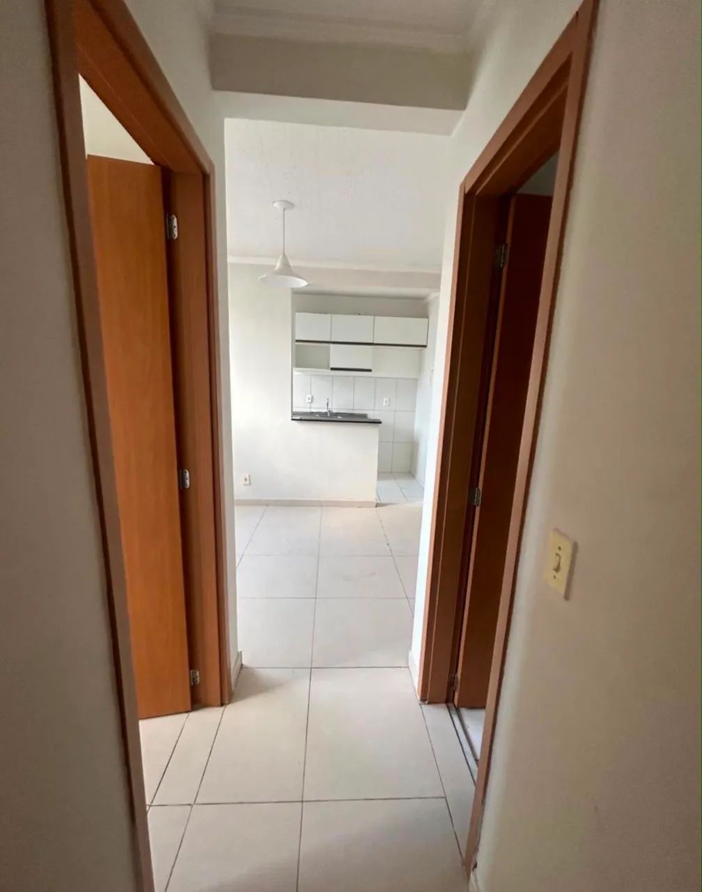 APARTAMENTO VILLA NATAL 81 9. * - Foto 3