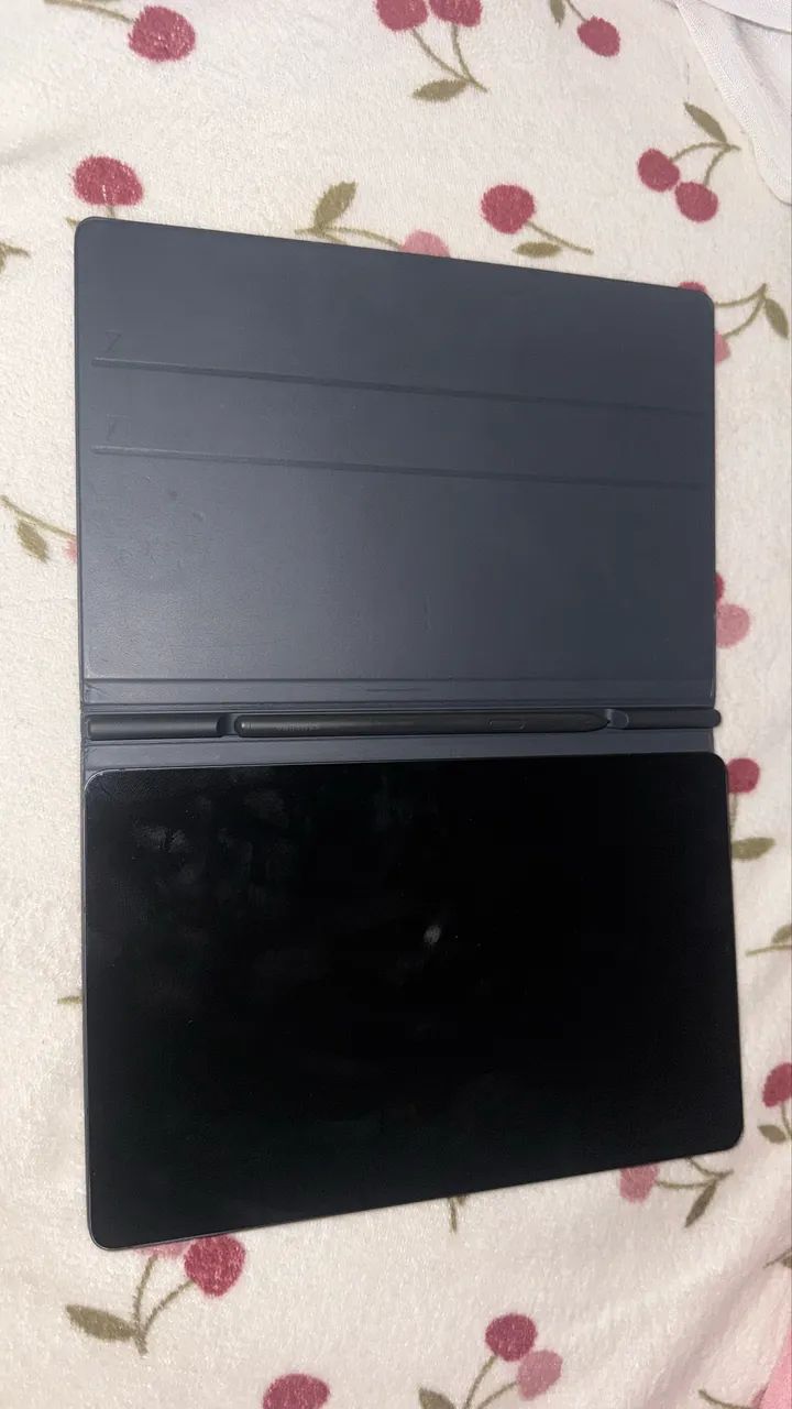 Tablet S6 lite - Foto 5