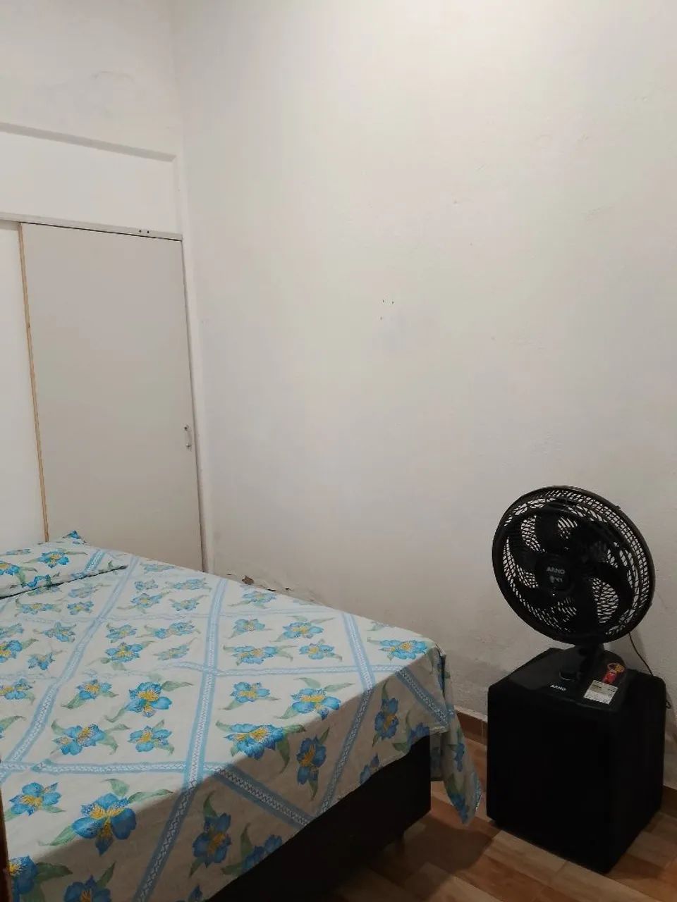 Casa em cidade nova  - Foto 3