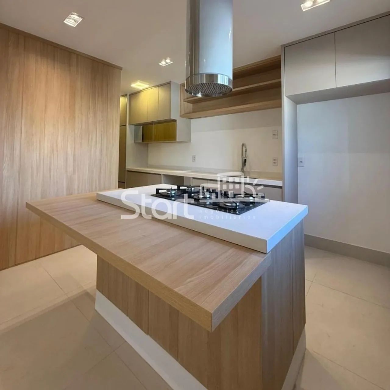 apartamento - Cambuí - Campinas - Foto 4