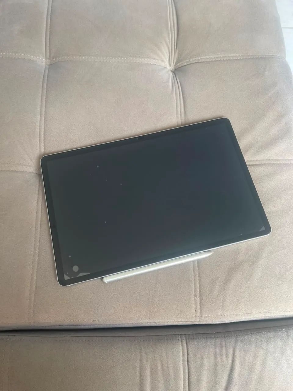 Tablet S7 Samsung