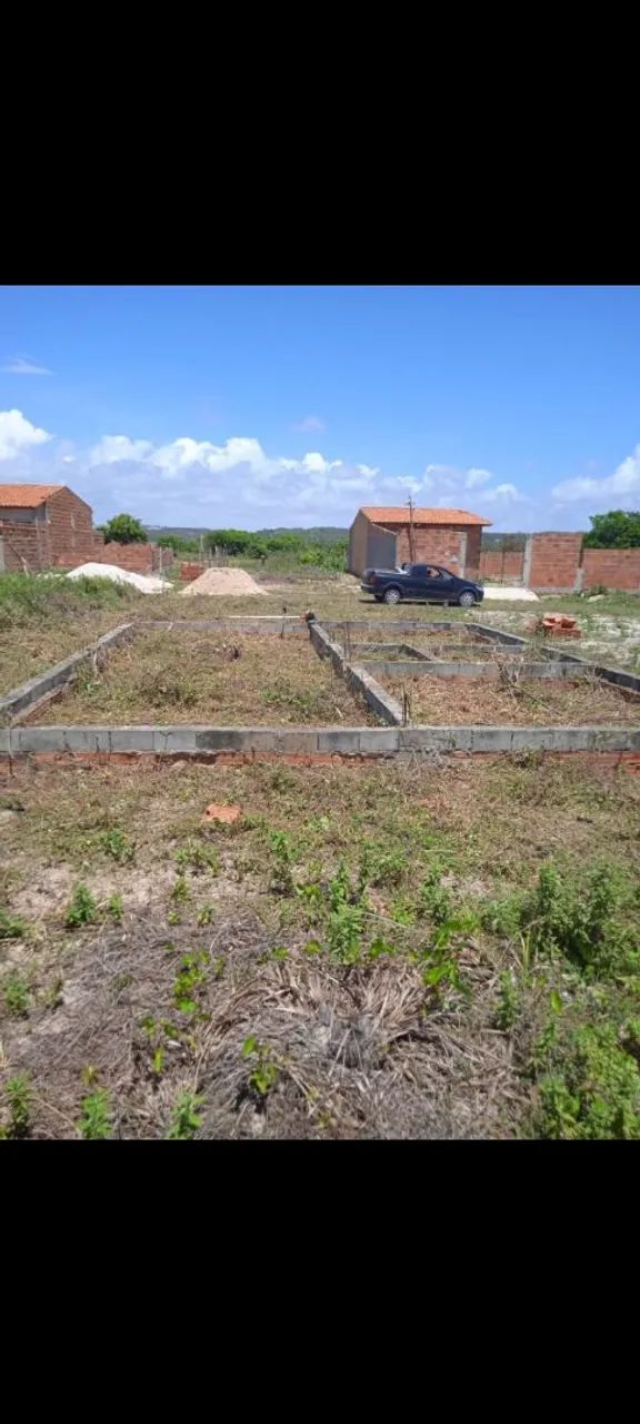 Terreno em Pirambu.  - Foto 2